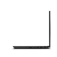 Lenovo ThinkPad P15v Gen 3, Intel Core i7, 1.8 GHz, 39.6 cm (15.6