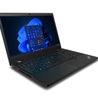 Lenovo ThinkPad P15v Gen 3, Intel Core i7, 1.8 GHz, 39.6 cm (15.6