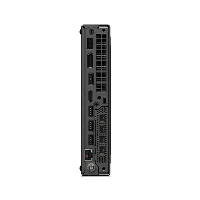 Lenovo ThinkStation P360, Intel Core i7, i7-12700T, 16 GB, 512 GB, Windows 11 Pro, 64-bit