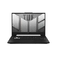 ASUS TUF Dash F15 FX517ZC-HN111W, Intel Core i7, 39.6 cm (15.6