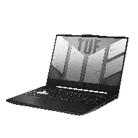 ASUS TUF Dash F15 FX517ZC-HN111W, Intel Core i7, 39.6 cm (15.6
