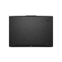 ASUS TUF Dash F15 FX517ZC-HN111W, Intel Core i7, 39.6 cm (15.6