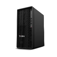 Lenovo ThinkStation P348, 2.8 GHz, Intel Core i5, i5-11600, 16 GB, 512 GB, Windows 11 Pro