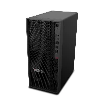 Lenovo ThinkStation P348, 2.8 GHz, Intel Core i5, i5-11600, 16 GB, 512 GB, Windows 11 Pro