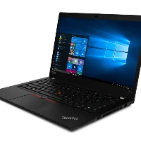 Lenovo ThinkPad P14s Gen 2 (AMD), AMD Ryzen 7 PRO, 1.9 GHz, 35.6 cm (14