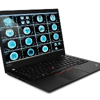 Lenovo ThinkPad P14s Gen 2 (AMD), AMD Ryzen 7 PRO, 1.9 GHz, 35.6 cm (14