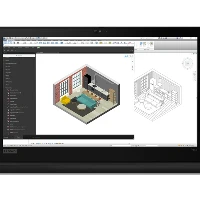 Lenovo ThinkPad P14s Gen 2 (AMD), AMD Ryzen 7 PRO, 1.9 GHz, 35.6 cm (14
