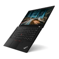 Lenovo ThinkPad P14s Gen 2 (AMD), AMD Ryzen 7 PRO, 1.9 GHz, 35.6 cm (14