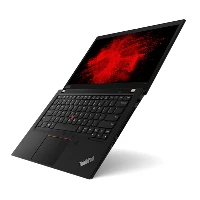 Lenovo ThinkPad P14s Gen 2 (AMD), AMD Ryzen 7 PRO, 1.9 GHz, 35.6 cm (14