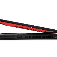 Lenovo ThinkPad P14s Gen 2 (AMD), AMD Ryzen 7 PRO, 1.9 GHz, 35.6 cm (14