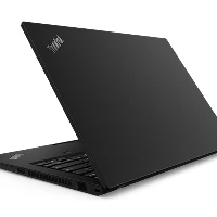 Lenovo ThinkPad P14s Gen 2 (AMD), AMD Ryzen 7 PRO, 1.9 GHz, 35.6 cm (14