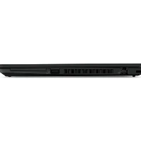 Lenovo ThinkPad P14s Gen 2 (AMD), AMD Ryzen 7 PRO, 1.9 GHz, 35.6 cm (14