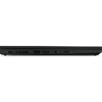 Lenovo ThinkPad P14s Gen 2 (AMD), AMD Ryzen 7 PRO, 1.9 GHz, 35.6 cm (14