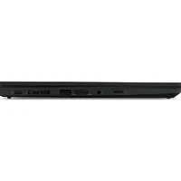 Lenovo ThinkPad P14s Gen 2 (AMD), AMD Ryzen 7 PRO, 1.9 GHz, 35.6 cm (14