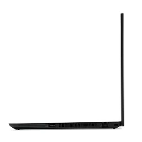 Lenovo ThinkPad P14s Gen 2 (AMD), AMD Ryzen 7 PRO, 1.9 GHz, 35.6 cm (14