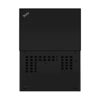Lenovo ThinkPad P14s Gen 2 (AMD), AMD Ryzen 7 PRO, 1.9 GHz, 35.6 cm (14