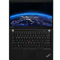 Lenovo ThinkPad P14s Gen 2 (AMD), AMD Ryzen 7 PRO, 1.9 GHz, 35.6 cm (14