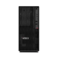 Lenovo ThinkStation P360, Intel Core i7, i7-12700K, 32 GB, 1000 GB, Windows 11 Pro, 64-bit