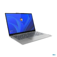 Lenovo ThinkBook 13s G4 IAP, Intel Core i5, 33.8 cm (13.3