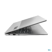 Lenovo ThinkBook 13s G4 IAP, Intel Core i5, 33.8 cm (13.3
