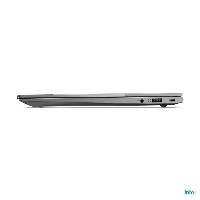 Lenovo ThinkBook 13s G4 IAP, Intel Core i5, 33.8 cm (13.3