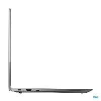 Lenovo ThinkBook 13s G4 IAP, Intel Core i5, 33.8 cm (13.3