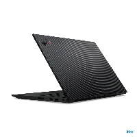 Lenovo ThinkPad X1 Extreme Gen 5, Intel Core i7, 2.3 GHz, 40.6 cm (16