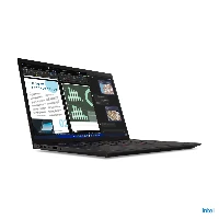 Lenovo ThinkPad X1 Extreme Gen 5, Intel Core i7, 2.3 GHz, 40.6 cm (16