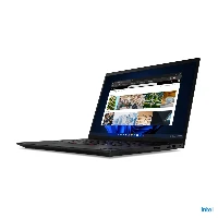 Lenovo ThinkPad X1 Extreme Gen 5, Intel Core i7, 2.3 GHz, 40.6 cm (16