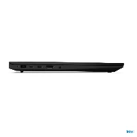 Lenovo ThinkPad X1 Extreme Gen 5, Intel Core i7, 2.3 GHz, 40.6 cm (16