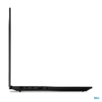 Lenovo ThinkPad X1 Extreme Gen 5, Intel Core i7, 2.3 GHz, 40.6 cm (16