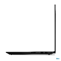 Lenovo ThinkPad X1 Extreme Gen 5, Intel Core i7, 2.3 GHz, 40.6 cm (16