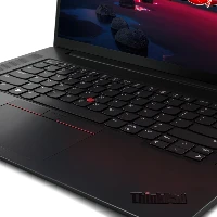 Lenovo ThinkPad X1 Extreme Gen 5, Intel Core i7, 2.3 GHz, 40.6 cm (16