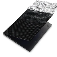 Lenovo ThinkPad X1 Extreme Gen 5, Intel Core i7, 2.3 GHz, 40.6 cm (16