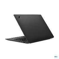 Lenovo ThinkPad X1 Carbon Gen 10, Intel Core i7, 1.7 GHz, 35.6 cm (14