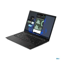 Lenovo ThinkPad X1 Carbon Gen 10, Intel Core i7, 1.7 GHz, 35.6 cm (14