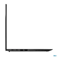 Lenovo ThinkPad X1 Carbon Gen 10, Intel Core i7, 1.7 GHz, 35.6 cm (14