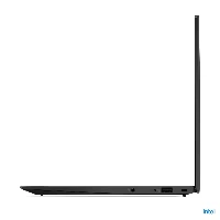 Lenovo ThinkPad X1 Carbon Gen 10, Intel Core i7, 1.7 GHz, 35.6 cm (14