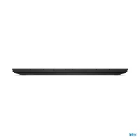 Lenovo ThinkPad X1 Carbon Gen 10, Intel Core i7, 1.7 GHz, 35.6 cm (14