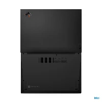 Lenovo ThinkPad X1 Carbon Gen 10, Intel Core i7, 1.7 GHz, 35.6 cm (14