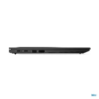 Lenovo ThinkPad X1 Carbon Gen 10, Intel Core i7, 1.7 GHz, 35.6 cm (14