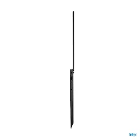 Lenovo ThinkPad X1 Carbon Gen 10, Intel Core i7, 1.7 GHz, 35.6 cm (14