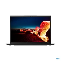 Lenovo ThinkPad X1 Carbon Gen 10, Intel Core i7, 1.7 GHz, 35.6 cm (14