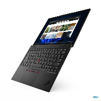 Lenovo ThinkPad X1 Nano Gen 2, Intel Core i5, 1.7 GHz, 33 cm (13