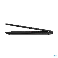 Lenovo ThinkPad X1 Nano Gen 2, Intel Core i5, 1.7 GHz, 33 cm (13
