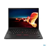 Lenovo ThinkPad X1 Nano Gen 2, Intel Core i5, 1.7 GHz, 33 cm (13