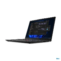 Lenovo ThinkPad X1 Nano Gen 2, Intel Core i5, 1.7 GHz, 33 cm (13