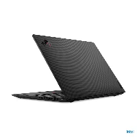 Lenovo ThinkPad X1 Nano Gen 2, Intel Core i5, 1.7 GHz, 33 cm (13