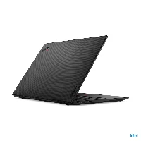 Lenovo ThinkPad X1 Nano Gen 2, Intel Core i5, 1.7 GHz, 33 cm (13