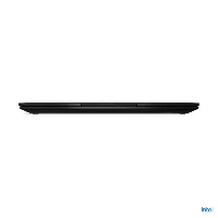 Lenovo ThinkPad X1 Nano Gen 2, Intel Core i5, 1.7 GHz, 33 cm (13